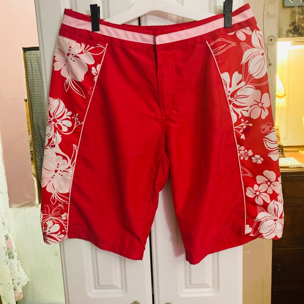 Bum equipment, size medium